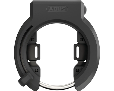 Antivol de cadre GRANIT XPLUS 6950M AM R KA ONE KEY Noir