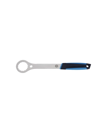 Clé à boîtier de pédalier BRACKETGRIP 48,5MM