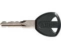 Antivol à câble PRIMO 5510K/180 Noir - Image 2/2