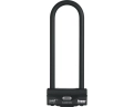 Antivol en U GRANIT POWER XPLUS 58/140 HB III 310 Noir - Image 1/2