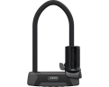 Support d'antivol SH B 14MM/16MM Noir - Image 3/4