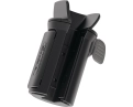 Support d'antivol SH B 14MM/16MM Noir - Image 1/4