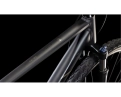 VTC Homme NATURE ONE Noir - Image 2/6