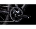 VTC Homme NATURE ONE Noir - Image 6/6