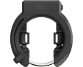 Antivol de cadre GRANIT XPLUS 6950M AM R KA ONE KEY Noir - Image 1/2