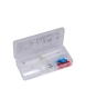Kit de purge universel BLEEDKIT - Image 3/4