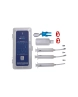 Kit de purge universel BLEEDKIT - Image 4/4