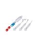 Kit de purge universel BLEEDKIT - Image 1/4
