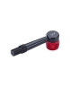Adaptateur de tête de pompe AIRPIPE Noir - Image 1/1