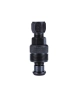 Extracteur de manivelle POWERPULL - Image 2/2