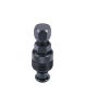 Extracteur de manivelle POWERPULL - Image 1/2