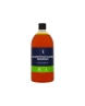 Nettoyant BIO DRIVETRAIN 1L - Image 1/2