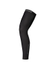 Jambières Homme PRO SL II Noir - Image 1/1