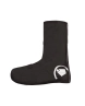 Sur-chaussures Homme WP GUETRES Noir - Image 1/1