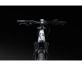 VTT électrique semi rigide Unisexe E-EXPLORER 8.8 LOW Beige Pierre - Image 7/7