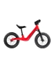 Draisienne Enfant J12 Rouge - Image 1/1