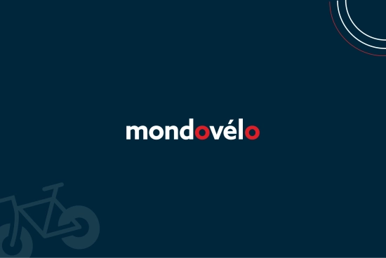 Atelier Mondovelo