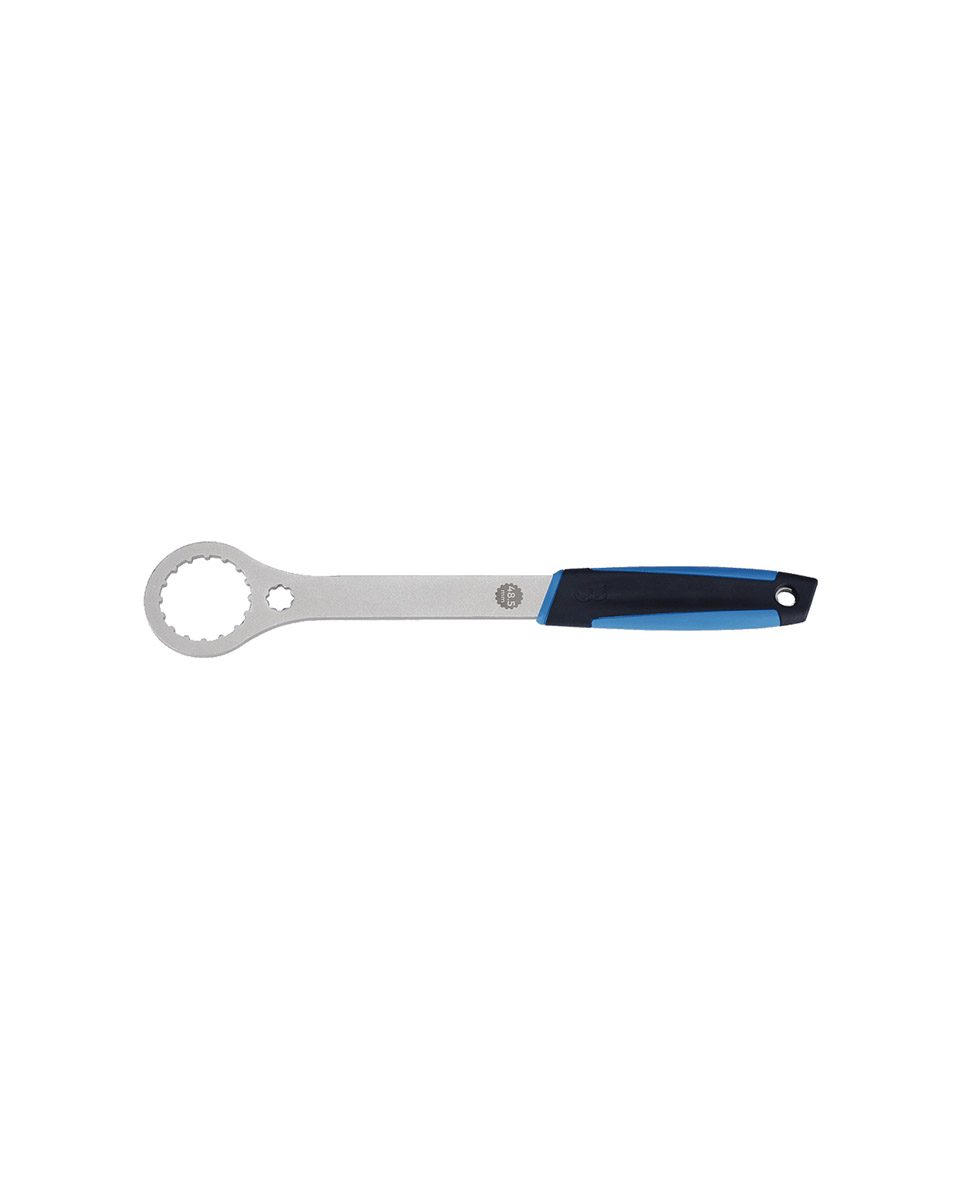 Clé à boîtier de pédalier BRACKETGRIP 48,5MM